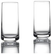 Чаши в комплект от 2 броя 410 ml Rocks - Zone