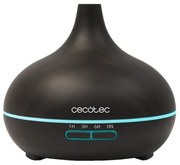 Обезвлажнител Cecotec Pure Aroma 300 Yin