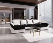 Ъглов диван Eibar max-Mauro-Leuko