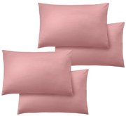 Калъфки за възглавници 4 бр. 75x50 cm So Soft Non-Iron – Catherine Lansfield