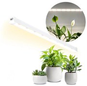 LED осветително за растения GROWLY LED/15W/230V, за подложка