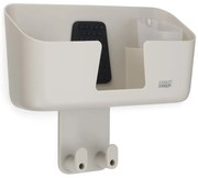 Поставка за дъска за гладене и ютия IronHub – Joseph Joseph