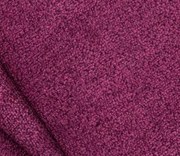 Ъглов диван Seattle-Purple-Left