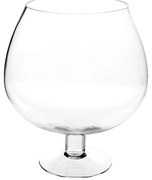 Ваза atmosphera Foo, 22x24.5 cm