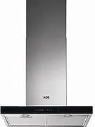 AEG DBE5660HB Декоративен аспиратор