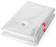 Вакуумни торбички в комплект от 2 бр. Aspi Form XL - Compactor