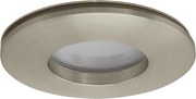 Eglo 97426 - LED вградено осветително тяло за баня MARGO-LED LED/5W/230V IP65