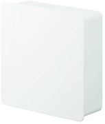 Монтиран на стената метален шкаф за ключове Tower - YAMAZAKI