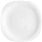 Bormioli Rocco - Плато аркопал подложно 31х31см ПАРМА(4.98890)