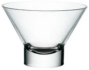 Bormioli Rocco - Стъклен чаша за сладолед 380мл YPSILON-(3.40750)