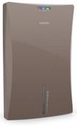 Klarstein DRYBEST 2000 2G обезвлажнител йонизатор 700 мл/д 70 W кафяв