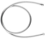 KFA Armatura 843-103-86-BL - Душ маркуч 150 cm матов хром
