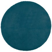 Килим atmosphera Couka, 80 cm - Тюркоаз