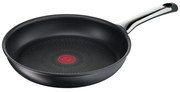 Алуминиев тиган ø 30 cm Excellence - Tefal