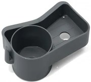 Bestway - Стойка за чаша 58641