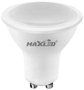 LED Крушка GU10/10W/230V 3000K