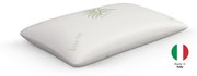 Мемори възглавница Memogel от isleep