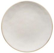 Бяла керамична тава , ⌀ 25 cm Roda - Costa Nova