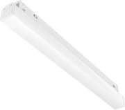 Maytoni Драйвър - TRX034DR4-200W-1