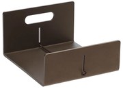 Поставка за салфетки Nupo – LIND DNA