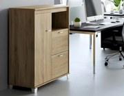 Кабинет Keller-Leuko