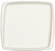 Bonna - Moove - Чиния квадрат 15x14cm (MOV 19KR)
