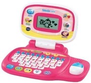 Детски лаптоп – Розов - Vtech