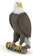 Papo - Фигурка Sea Eagle