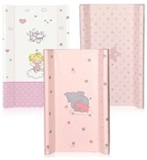 ТВЪРДА ПОДЛОЖКА ЗА ПОВИВАНЕ 50X71 CM LORELLI 15865050073