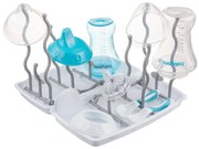 Сушилня за шишета и биберони Babyono 1071