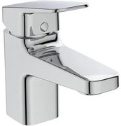 Стоящ смесител за умивалник, BD273AA, Ideal Standard