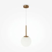 MAYTONI Пендел Основна форма - MOD321PL-01G3