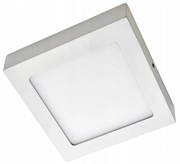 LED Лампа GERRY LED/6W/230V 3000K