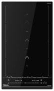 Teka IZS 34700 SlideCooking Индукционен плот за вграждане