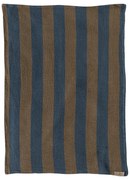 Кърпа от органичен памук 50x70 cm Elvira - Mette Ditmer Denmark