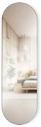 Стенно/стоящо огледало 46x157 cm Hubba – Umbra