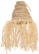 Лампа за таван