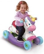 Еднорог за яздене VTech