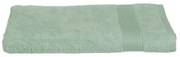 Кърпа за баня atmosphera, Памук, 100x150 cm, Зелен