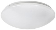 Rabalux 3938 - LED Лампа за таван LUCAS LED/24W/230V 380mm