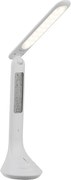 GLOBO 58329W - димируема настолна лампа TYREL LED/4W/230V