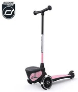 Scoot &amp; Ride - Тротинетка SR HKick 2 rose