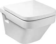 Тоалетна чиния Dama