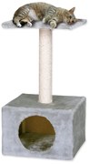 Драскалка за котки Magic Cat Hedvika – Plaček Pet Products