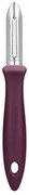 Fiskars - Белачка с фиксирано острие Inspiration Merlot 1027499