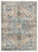 Външен килим 200x290 cm Luna – Universal