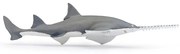 Papo - Фигурка Sawfish 56027
