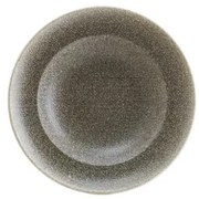 Bonna - Порцеланова чиния GOURMET дълбока 24см 400мл-LUCA WOOD-(S-MT-LUCWD GRM 24CK)