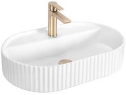 Умивалник за плот Rea Marcela 60