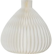 Кремав абажур ø 38 cm Honeycomb - Star Trading